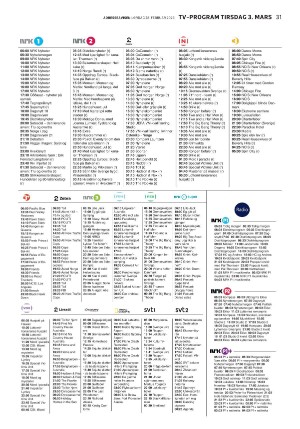 adresseavisen_uka-20260228_000_00_00_031.pdf