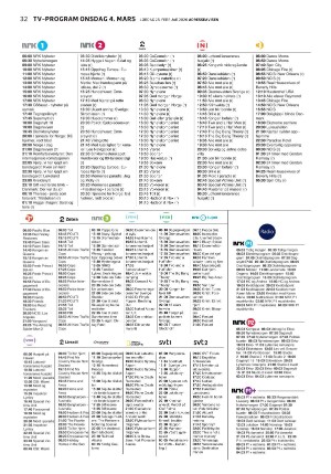 adresseavisen_uka-20260228_000_00_00_032.pdf