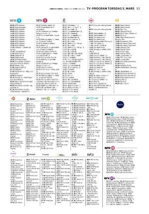 adresseavisen_uka-20260228_000_00_00_033.pdf