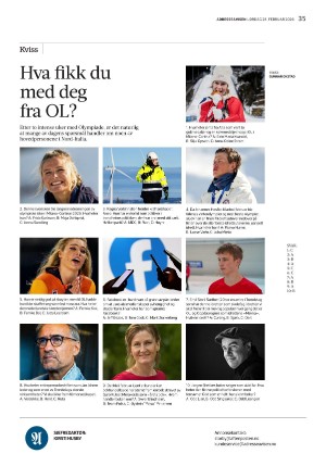 adresseavisen_uka-20260228_000_00_00_035.pdf