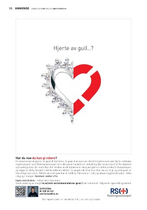 adresseavisen_uka-20260228_000_00_00_036.pdf