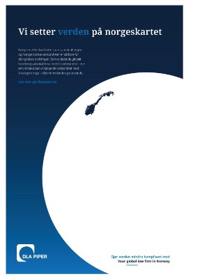advokatbladet-20230715_003_00_00_002.pdf