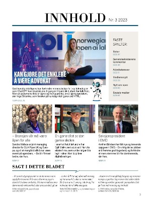 advokatbladet-20230715_003_00_00_003.pdf