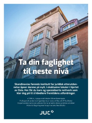 advokatbladet-20230715_003_00_00_004.pdf