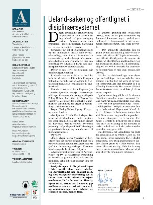 advokatbladet-20230715_003_00_00_005.pdf