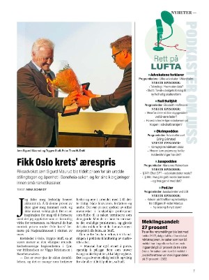 advokatbladet-20230715_003_00_00_007.pdf