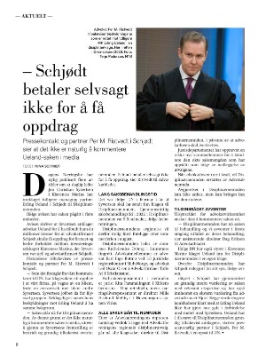 advokatbladet-20230715_003_00_00_008.pdf
