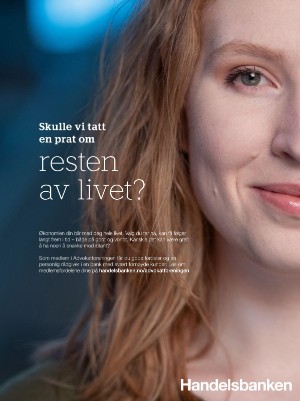 advokatbladet-20230715_003_00_00_009.pdf