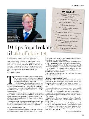 advokatbladet-20230715_003_00_00_011.pdf