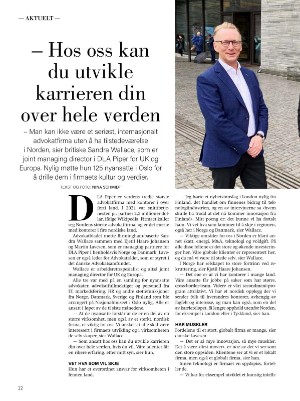 advokatbladet-20230715_003_00_00_012.pdf