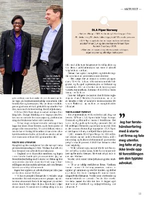 advokatbladet-20230715_003_00_00_013.pdf