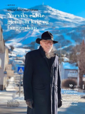 advokatbladet-20230715_003_00_00_014.pdf