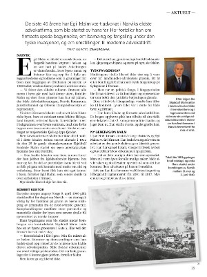 advokatbladet-20230715_003_00_00_015.pdf