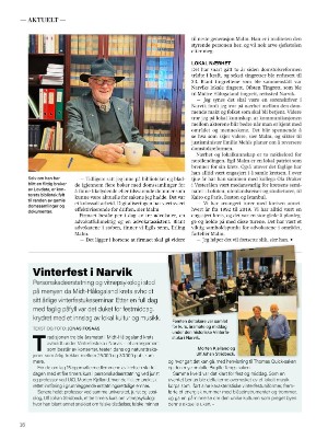 advokatbladet-20230715_003_00_00_016.pdf