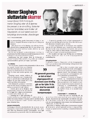 advokatbladet-20230715_003_00_00_017.pdf