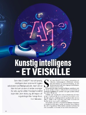 advokatbladet-20230715_003_00_00_018.pdf