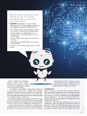 advokatbladet-20230715_003_00_00_019.pdf