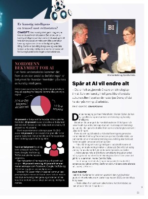 advokatbladet-20230715_003_00_00_021.pdf