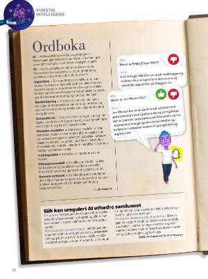 advokatbladet-20230715_003_00_00_022.pdf