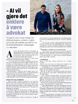 advokatbladet-20230715_003_00_00_023.pdf