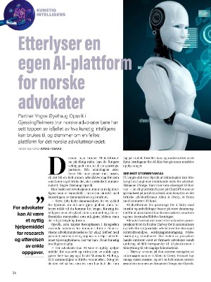 advokatbladet-20230715_003_00_00_024.pdf