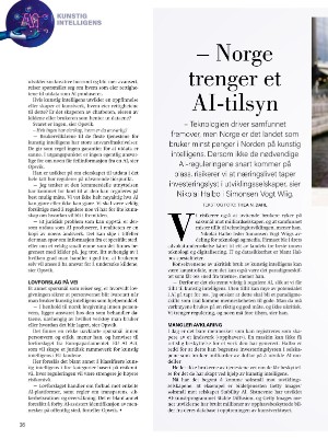 advokatbladet-20230715_003_00_00_026.pdf