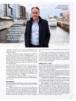 advokatbladet-20230715_003_00_00_027.pdf