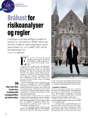 advokatbladet-20230715_003_00_00_028.pdf