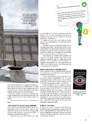 advokatbladet-20230715_003_00_00_029.pdf