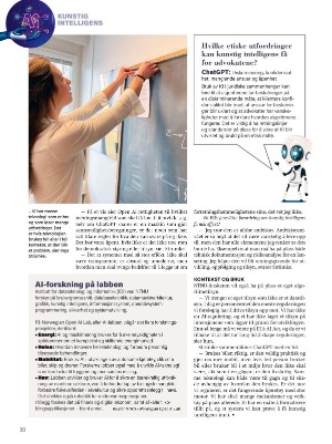 advokatbladet-20230715_003_00_00_030.pdf