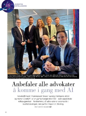 advokatbladet-20230715_003_00_00_032.pdf