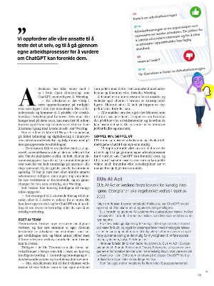 advokatbladet-20230715_003_00_00_033.pdf