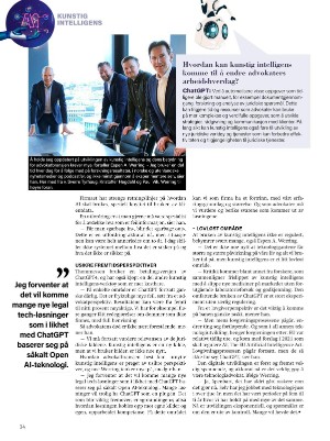 advokatbladet-20230715_003_00_00_034.pdf