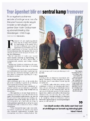 advokatbladet-20230715_003_00_00_035.pdf