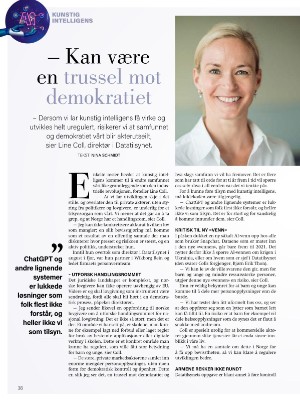 advokatbladet-20230715_003_00_00_036.pdf