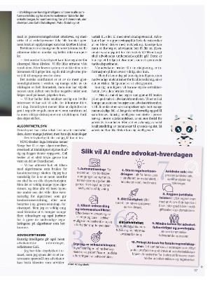 advokatbladet-20230715_003_00_00_037.pdf