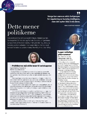 advokatbladet-20230715_003_00_00_038.pdf