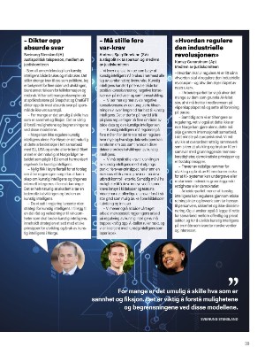 advokatbladet-20230715_003_00_00_039.pdf