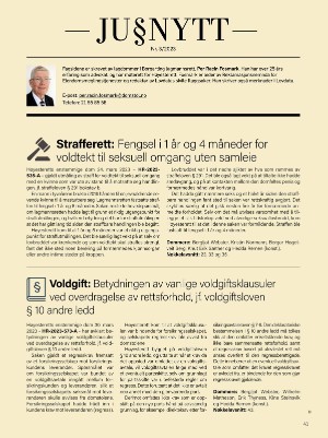 advokatbladet-20230715_003_00_00_041.pdf