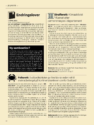 advokatbladet-20230715_003_00_00_042.pdf