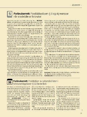 advokatbladet-20230715_003_00_00_043.pdf