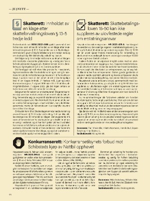 advokatbladet-20230715_003_00_00_044.pdf