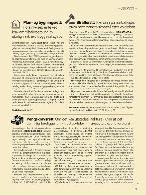 advokatbladet-20230715_003_00_00_045.pdf
