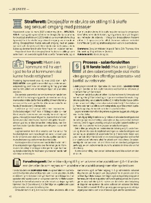 advokatbladet-20230715_003_00_00_046.pdf