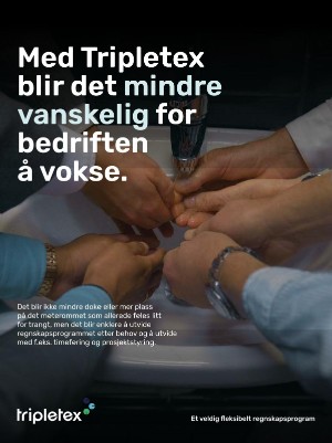 advokatbladet-20230715_003_00_00_048.pdf