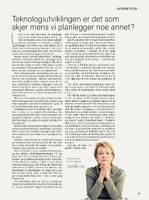 advokatbladet-20230715_003_00_00_049.pdf