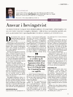 advokatbladet-20230715_003_00_00_051.pdf
