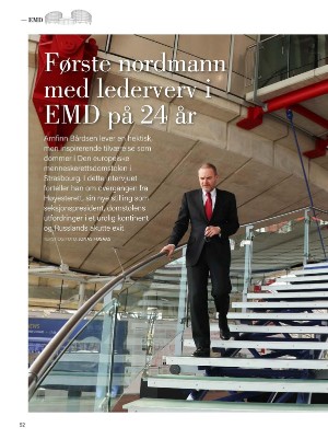 advokatbladet-20230715_003_00_00_052.pdf
