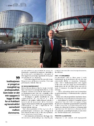 advokatbladet-20230715_003_00_00_054.pdf