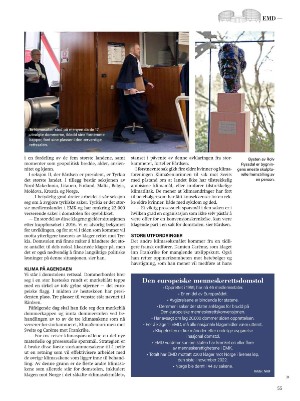 advokatbladet-20230715_003_00_00_055.pdf
